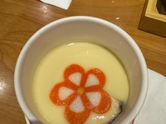 -鮨桐日本料理(望京店)