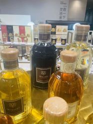 -SCENT BOUTIQUE