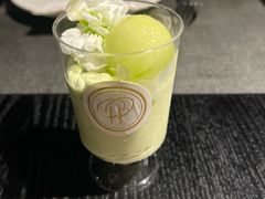 -PETIT PARIS 小巴黎(花园道店)