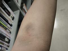 -瑞慈体检上海松江机构