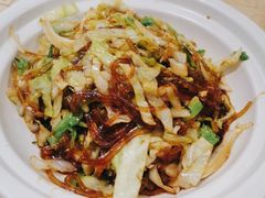 -大鸭梨(天通西苑店)