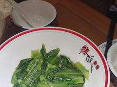 -赣饭农家·江西小炒(西乡店)