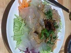 -和晟shèng铁锅炖·东北菜(南山店)