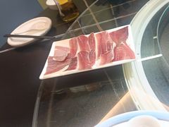 -野菌皇海景野生菌火锅(滨海大道店)