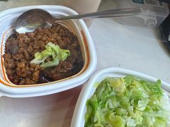 -南城香(欧陆经典万兴苑店)