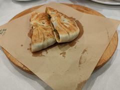 -山东老家(科韵分店)