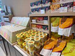 -奈雪的茶(时代天街店)