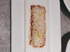 -檀億(北外滩中美店)