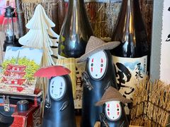 -京和风.日式家庭料理(京和风食堂大仓店)
