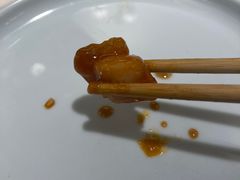 -峨嵋酒家总店(车公庄店)