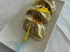 -鹭江宾馆·观海餐厅