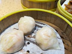 -一茶一点(海景店)