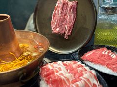 -阳坊涮肉(西直门凯德mall店)