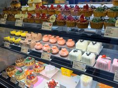 -PAPER STONE BAKERY(天环店)