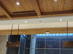 -星河湾温泉洗浴酒店