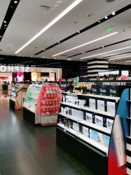 -丝芙兰Sephora