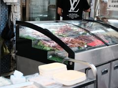-新疆伊宁远征餐厅
