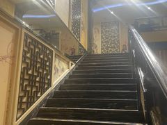 -老苏扬饭店