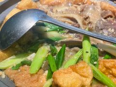 -日昌餐馆(德胜门店)