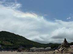 -东海半边山旅游度假区
