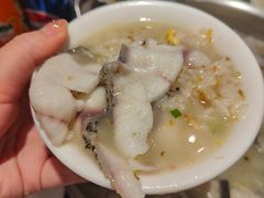 -有家酸菜鱼(苏州绿宝广场店)
