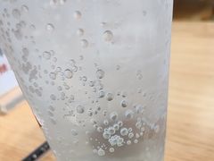 -明記茶餐廳(福田总店)