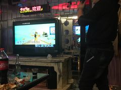 -东方之珠KTV娱乐超市(河北店)