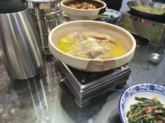 -张氏父子常德肠子馆(红星总店)