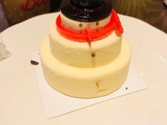 -星巴克(西湖天地店)