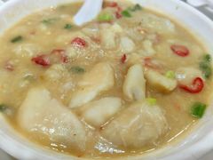 -红色湘菜馆(春风店)