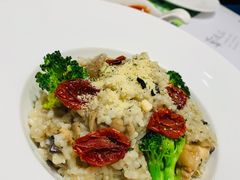 -娜娜家·Nana's restaurant(国金汇店)