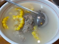 -陈家婆的菜(梅溪湖店)