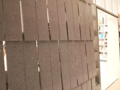 -二酉书店TOYOU BOOKS