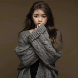 -MMbyHairCode 芭曲发型沙龙