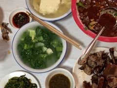 -周血旺老店