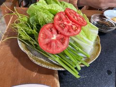 -陀岗美食·云南藏式特色餐厅