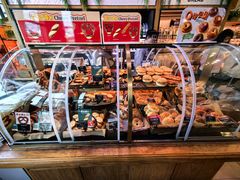 -巴黎贝甜(五道口店)