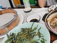 -王家大院·南京菜(湛江路总店)