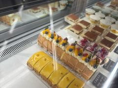 -麦田工坊(月湖店)