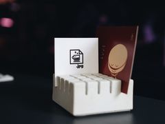 -JPG coffee(广州体育西店)