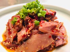 -马旺子酒楼