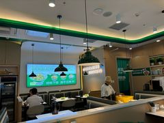 -万达广场(广阳店)