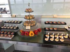 -彩虹云霄拜约克摩天塔