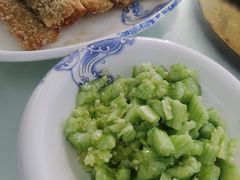 -笑红饭庄