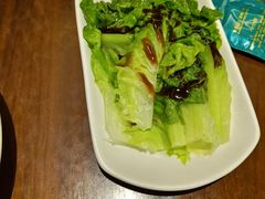 -潮福城大酒楼·潮粤菜·港式点心(阳光城店)