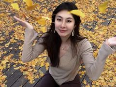 -自如ZSPACE四合院艺术餐厅