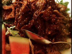 -茗贵坊食府