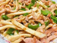 -大班家政月嫂育儿嫂(广州NO.1店)