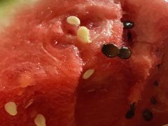 -鲜丰水果(杭州闲林山水店)