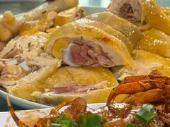 -妈妈的小作坊(陈家镇店)